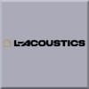 L-Acoustics